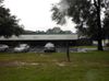 848-852 Blountstown Hwy. photo